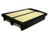 SAKURA  Automotive A-16860 Air Filter